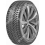 Austone FIX CLIME SP401 215/65 R17 99V 3PMSF EV M+S TL