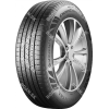 Continental CROSS CONTACT RX Land Rover 255/65 R19 114V TL XL M+S FR