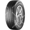 Continental VAN CONTACT 4SEASON 225/75 R17 114Q TL C 6PR SL M+S 3PMSF
