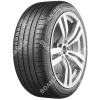 Bridgestone POTENZA S005 BMW 235/35 R19 91Y TL XL FP