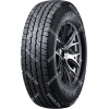 Nexen ROADIAN AT 4X4 (RA7) 225/75 R16 115S TL LT M+S 10PR