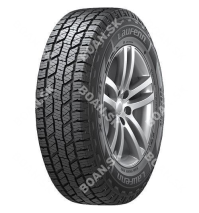 Laufenn LC01 X FIT AT