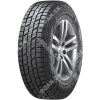 Laufenn LC01 X FIT AT 265/65 R17 112T TL M+S 3PMSF FR