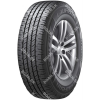 Laufenn LD01 X FIT HT 265/65 R17 112T TL M+S