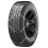 Hankook RF11 DYNAPRO AT2 255/70 R16 111T TL M+S 3PMSF FP