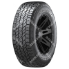 Hankook RF11 DYNAPRO AT2 255/65 R17 110T TL M+S 3PMSF FP