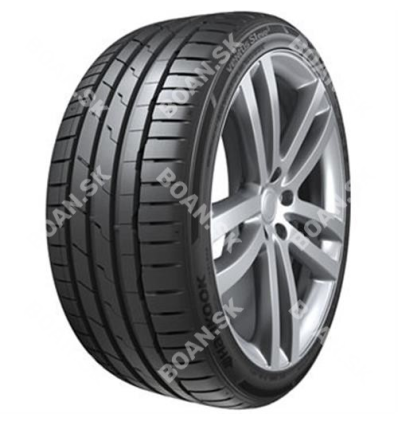 Hankook K127 VENTUS S1 EVO3