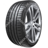 Hankook K127 VENTUS S1 EVO3 275/45 R18 107Y TL XL ZR FP