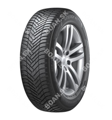 Hankook H750A KINERGY 4S 2