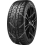Tyfoon ALL SEASON 5 175/70 R13 82T TL M+S 3PMSF