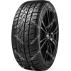 Tyfoon ALL SEASON 5 175/65 R15 88H TL XL M+S 3PMSF