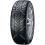 Platin RP 100 ALL SEASON 185/60 R14 82H TL M+S 3PMSF