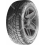 Cooper Tires DISCOVERER ATT 215/60 R17 100H TL XL M+S