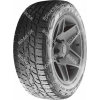 Cooper Tires DISCOVERER ATT 215/55 R17 99H TL XL M+S