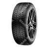 Cooper Tires DISCOVERER ALL SEASON 195/60 R15 88H TL M+S 3PMSF