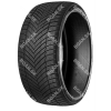 Tristar ALL SEASON POWER 215/55 R16 97W TL XL M+S 3PMSF