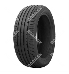 Toyo PROXES R52 215/50 R18 92V TL