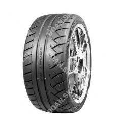 West Lake SPORT RS 205/50 R15 89V TL XL