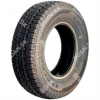 Tracmax X PRIVILO AT01 255/70 R15 112H TL