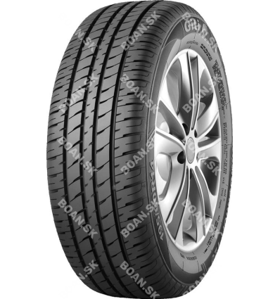 Giti COMFORT T20