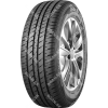 Giti COMFORT T20 205/70 R15 96T TL M+S