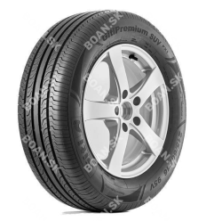 Giti PREMIUM SUV PX1