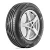 Giti PREMIUM SUV PX1 215/60 R16 95V TL