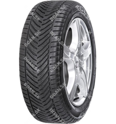Kormoran ALL SEASON 185/65 R14 86H TL M+S 3PMSF