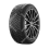 Michelin X ICE NORTH 4