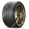 Michelin PILOT SPORT CUP 2 R Maserati 245/35 R20 95Y TL XL ZR