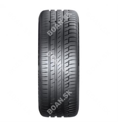 Bridgestone ALENZA H/L 33 E.A. Toyota 225/60 R18 100H TL