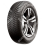 Bridgestone BLIZZAK LM005 BMW 205/60 R18 99H TL XL M+S 3PMSF
