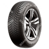Bridgestone BLIZZAK LM005 265/40 R19 102V TL XL M+S 3PMSF FP