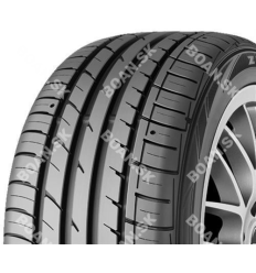 Falken ZE 914B ECORUN OE Toyota 225/45 R17 91W TL MFS