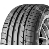 Falken ZE 914B ECORUN OE Toyota 225/40 R18 92W TL XL MFS