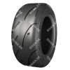 Nankang SPORTNEX AR-1 205/50 R15 89W TL XL ZR SEMI-SLICK