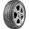 Mazzini ECO605 PLUS 215/40 R17 87W TL XL ZR