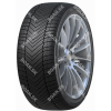 Tourador X ALL CLIMATE TF1 205/50 R17 93W TL XL M+S 3PMSF ZR