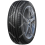 Tourador X SPEED TU1 265/35 R18 97W TL XL ZR