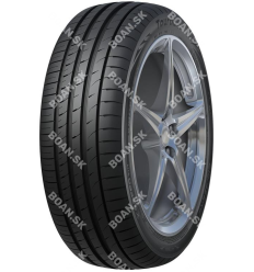 Tourador X SPEED TU1