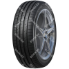 Tourador X SPEED TU1 235/35 R20 92Y TL XL ZR