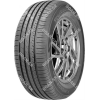 Tourador X WONDER TH1 195/50 R15 82V TL