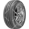 Tourador X WONDER TH2 195/65 R14 89H TL