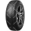 Tourador WINTER PRO TS1