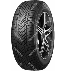 Tourador WINTER PRO TS1