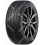 Tourador WINTER PRO TSU1 285/45 R19 111V TL XL M+S 3PMSF