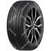 Tourador WINTER PRO TSU1 285/45 R19 111V TL XL M+S 3PMSF