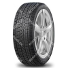 Tourador WINTER PRO TSS1 235/60 R16 100T TL M+S 3PMSF
