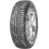 Sava ESKIMO ICE 195/65 R15 95T TL XL M+S 3PMSF