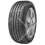 Roadhog RGS01 155/80 R13 79T TL